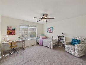 19011 W 84th Avenue, Arvada CO 80007