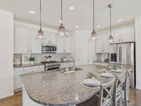 19011 W 84th Avenue, Arvada CO 80007