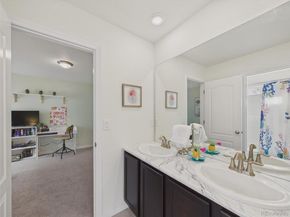 19011 W 84th Avenue, Arvada CO 80007