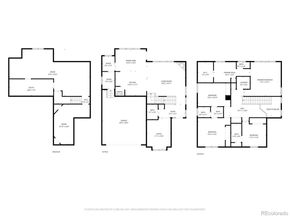 19011 W 84th Avenue, Arvada CO 80007