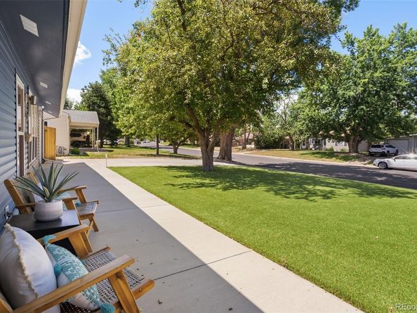 1320 S Hudson Street, Denver CO 80222