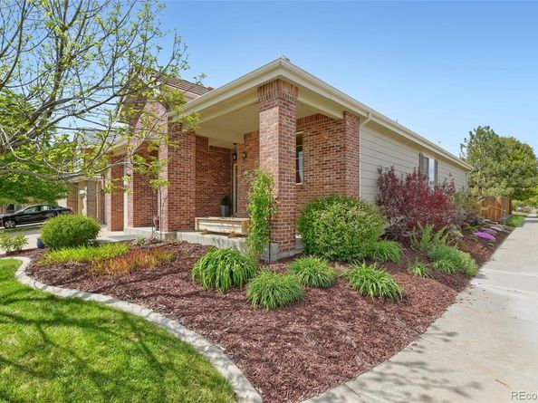 4459 Homestead Way, Brighton CO 80601