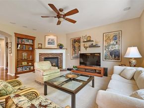 4459 Homestead Way, Brighton CO 80601