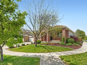 4459 Homestead Way, Brighton CO 80601