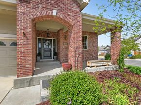 4459 Homestead Way, Brighton CO 80601