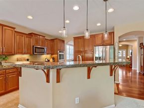 4459 Homestead Way, Brighton CO 80601