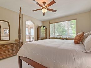 4459 Homestead Way, Brighton CO 80601