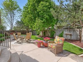 4459 Homestead Way, Brighton CO 80601