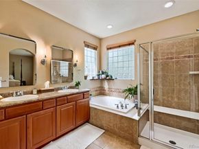 4459 Homestead Way, Brighton CO 80601