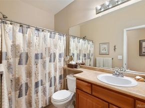 4459 Homestead Way, Brighton CO 80601