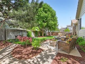 4459 Homestead Way, Brighton CO 80601