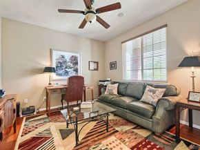 4459 Homestead Way, Brighton CO 80601