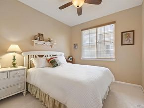 4459 Homestead Way, Brighton CO 80601