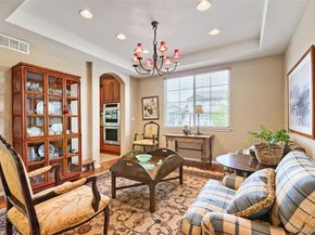 4459 Homestead Way, Brighton CO 80601