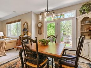 4459 Homestead Way, Brighton CO 80601