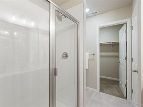 1444 Coral Place, Longmont CO 80501