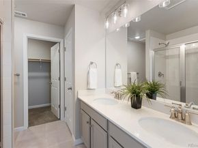 1444 Coral Place, Longmont CO 80501