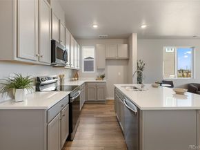 1444 Coral Place, Longmont CO 80501