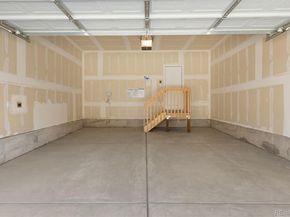 1444 Coral Place, Longmont CO 80501