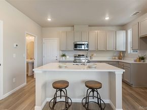 1444 Coral Place, Longmont CO 80501