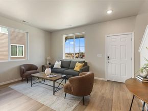 1444 Coral Place, Longmont CO 80501