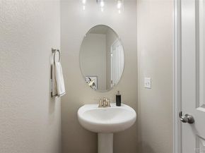 1444 Coral Place, Longmont CO 80501