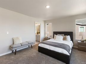 1444 Coral Place, Longmont CO 80501