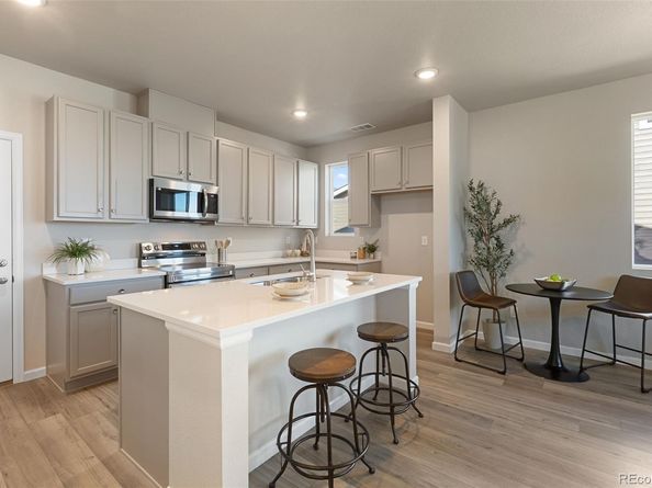 1444 Coral Place, Longmont CO 80501