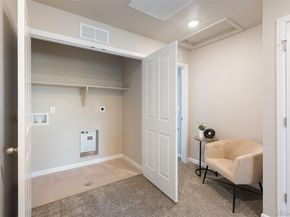 1444 Coral Place, Longmont CO 80501