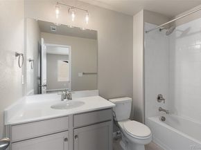 1444 Coral Place, Longmont CO 80501