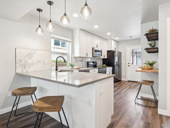2226 S Galapago Street, Denver CO 80223