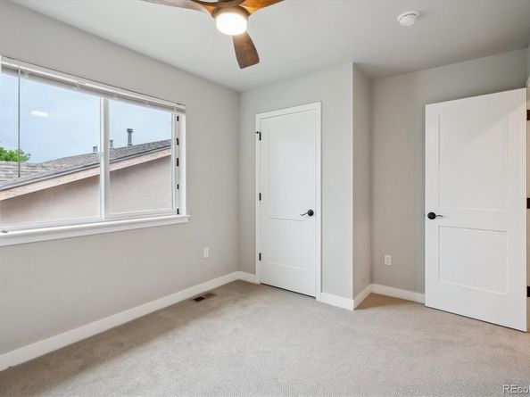 2226 S Galapago Street, Denver CO 80223