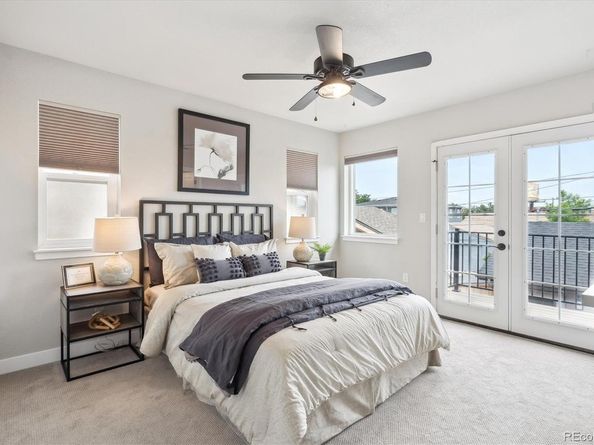 2226 S Galapago Street, Denver CO 80223