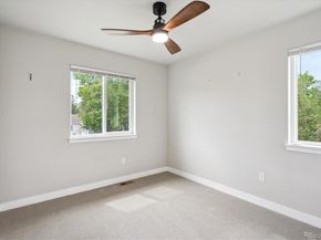 2226 S Galapago Street, Denver CO 80223