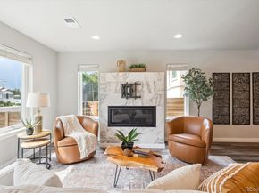 2226 S Galapago Street, Denver CO 80223