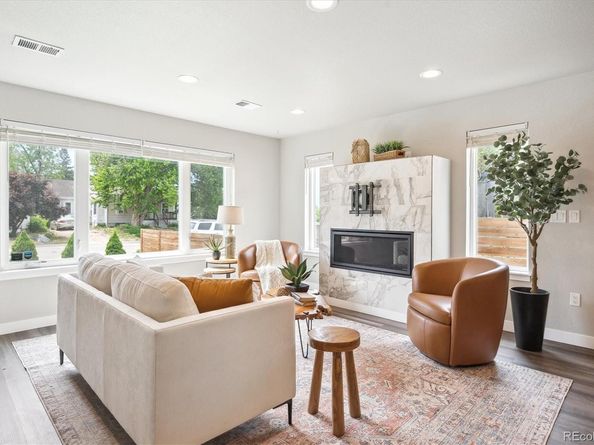 2226 S Galapago Street, Denver CO 80223