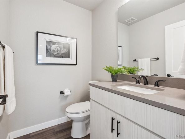 2226 S Galapago Street, Denver CO 80223