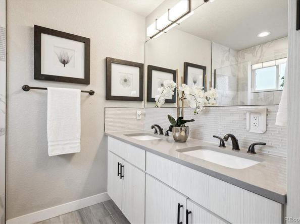 2226 S Galapago Street, Denver CO 80223