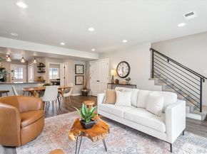 2226 S Galapago Street, Denver CO 80223