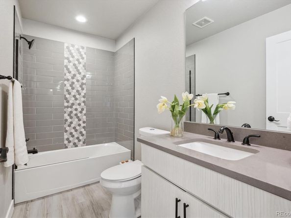 2226 S Galapago Street, Denver CO 80223