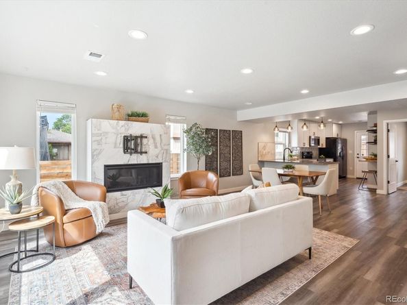 2226 S Galapago Street, Denver CO 80223