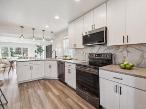 2226 S Galapago Street, Denver CO 80223