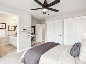 2226 S Galapago Street, Denver CO 80223