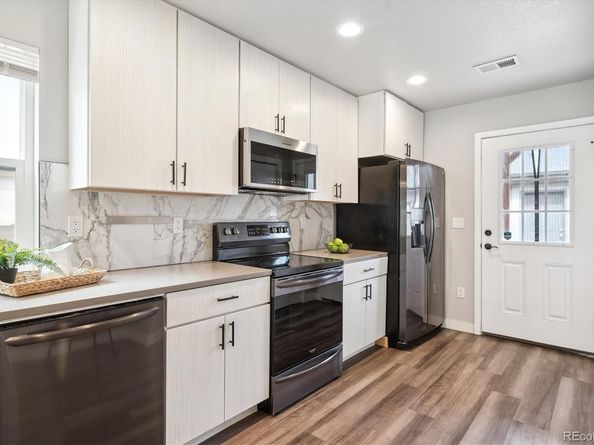 2226 S Galapago Street, Denver CO 80223