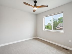 2226 S Galapago Street, Denver CO 80223