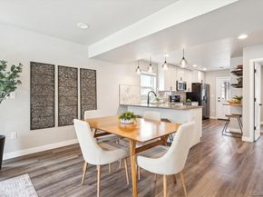 2226 S Galapago Street, Denver CO 80223