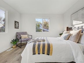 17391 E Layton Drive, Aurora CO 80015