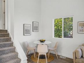 17391 E Layton Drive, Aurora CO 80015