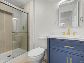 17391 E Layton Drive, Aurora CO 80015