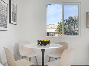 17391 E Layton Drive, Aurora CO 80015